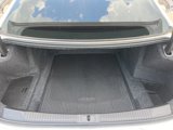 Used 2015 Cadillac ATS Performance image 5