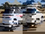 Used 2023 Chevrolet Traverse Premier image 4