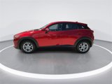 Used 2019 MAZDA CX-3 Sport image 5