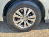 Used 2017 Honda Odyssey SE image 5