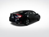 Used 2020 Honda Civic LX image 5