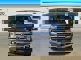 Used 2019 Ford F150 Lariat w/ FX4 Off-Road Package image 3