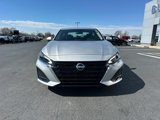 Used 2023 Nissan Altima 2.5 SV image 5