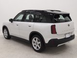 New 2025 MINI Cooper Countryman S image 6