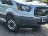 Used 2016 Ford Transit 150 148 Medium Roof image 2