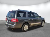 Used 2014 Lincoln Navigator 2WD image 4