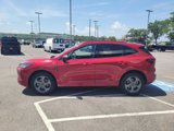 Certified 2023 Ford Escape ST-Line image 6