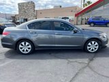 Used 2008 Honda Accord EX image 6