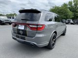 New 2024 Dodge Durango SRT image 5