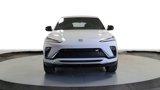 Used 2025 Buick Envista Sport Touring w/ Advanced Safety Package image 3