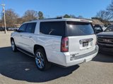 Used 2019 GMC Yukon XL Denali w/ Open Road Package image 2