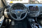 Used 2023 Chevrolet Malibu LT image 5