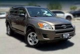 Used 2010 Toyota RAV4 2WD w/ 3rd Row image 3