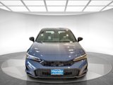 New 2025 Honda Civic Sport image 2