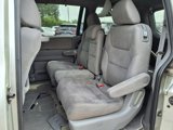 Used 2009 Honda Odyssey EX image 4