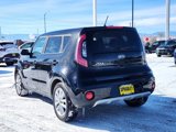 Used 2019 Kia Soul + image 3