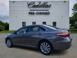 Used 2017 Toyota Camry LE image 5