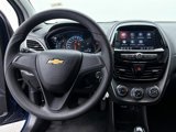 Used 2022 Chevrolet Spark LS image 4