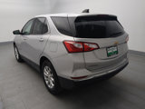 Used 2020 Chevrolet Equinox LT image 5