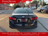Used 2022 Nissan Altima 2.5 SV image 4