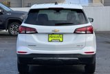 Used 2024 Chevrolet Equinox LT image 5