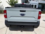 Used 2024 Ford Maverick XL w/ Equipment Group 100A Standard image 4