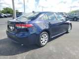 Used 2023 Toyota Corolla LE image 6
