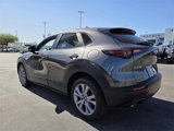 Used 2021 MAZDA CX-30 FWD 2.5 S w/ Preferred Package image 5