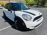 Used 2012 MINI Cooper Countryman S image 3