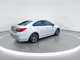 Used 2015 Subaru Legacy 2.5i Limited image 5
