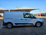 Used 2016 Ford Transit Connect XL image 4