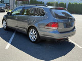 Used 2013 Volkswagen Jetta TDI image 6