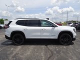 New 2025 GMC Acadia Elevation w/ Elevation Premium Package image 6
