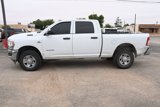 Used 2022 RAM 2500 Tradesman image 3