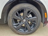 Used 2023 Buick Envision Essence w/ Sport Touring Package image 5