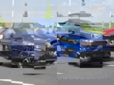 Used 2020 Kia Forte GT-Line image 2