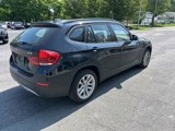 Used 2015 BMW X1 xDrive28i image 5