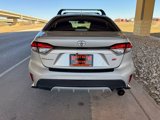 Used 2021 Toyota Corolla SE image 4
