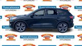 Used 2021 Ford Escape SE w/ SE Sport Appearance Package image 4