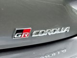Used 2023 Toyota Corolla GR image 6