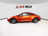 Used 2012 Mitsubishi Eclipse GT image 4