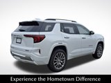 New 2026 GMC Terrain Denali image 4