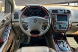 Used 2004 Acura MDX Touring image 5
