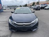 Used 2016 Honda Civic EX-T image 5