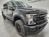 Used 2020 Ford F250 Lariat image 2