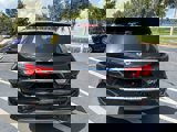 Used 2016 INFINITI QX60 FWD w/ Driver Assistance Package image 3
