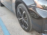 Used 2023 Nissan Altima 2.5 SR image 4
