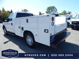 Used 2015 Ford F250 XL w/ Power Equipment Group image 4