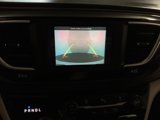 Used 2019 Chrysler Pacifica Touring Plus image 2