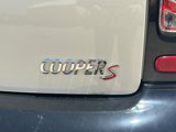 Used 2012 MINI Cooper Clubman S image 4